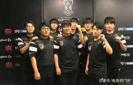 意足协主席：如果我辞职意大利就能拿世界杯，我愿意离开