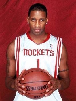 中足联：递补参加职业联赛的球队不得在递补当赛季异地搬迁