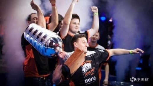 费尔明复出在即！巴萨急需他的能量迎战法兰克福