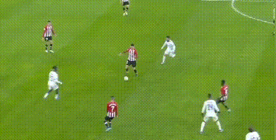 《爆裂小队》亮相ChinaJoy 7月30日国服首测引爆休闲对战赛道新格局