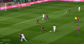 英超第20轮前瞻 阿森纳力争保住领先优势 切尔西换帅没换刀