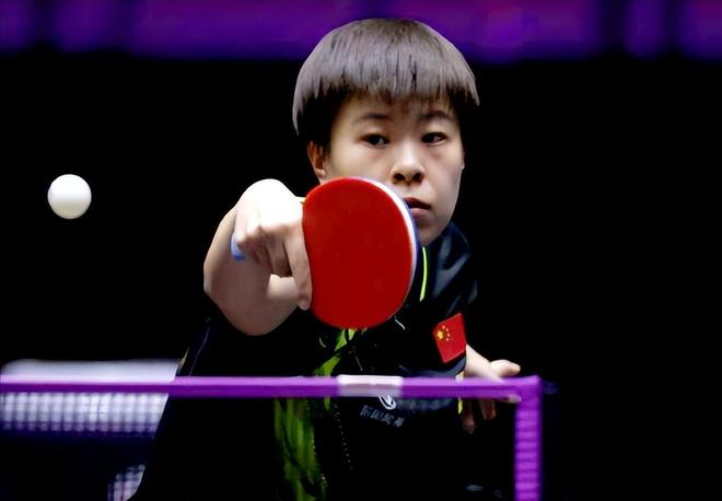 小蜘蛛：我是个好胜的人；巴黎和巴萨的兴趣？赛季结束再说吧