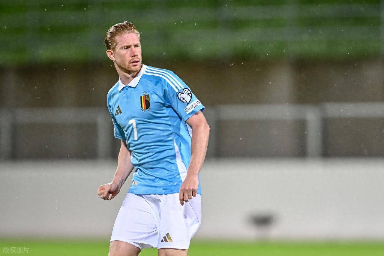 德州游骑兵队宣布老将贝尔特雷因腿筋伤势进入 15 天伤停名单