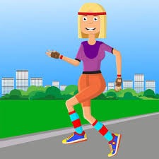 斯基拉：加图索现场考察米兰19岁左后卫巴尔泰萨吉