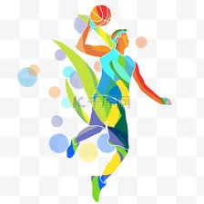 金铲铲之战JOC5赛事落幕，8选手鏖战6小时，祈愿、屠毅夺得桂冠