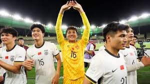 战巴萨！奥萨苏纳主帅：如果可能会选其他日期踢 这2场有机会抢分